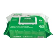 clinell wipes_32433