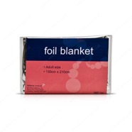 foil-blanket-adult-00
