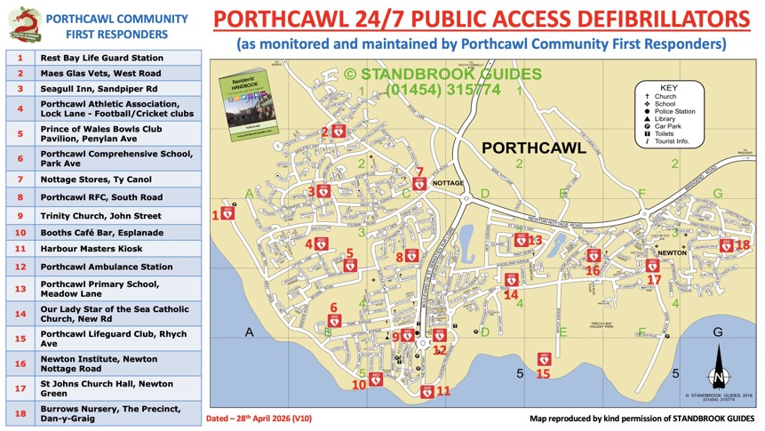PAD map v10 280426